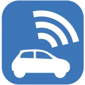 Entretien voiture et suivi aut