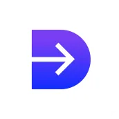 Dmyst - Clipboard Manager
