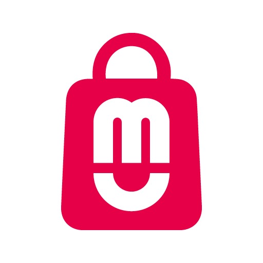 CityMall: Online Shopping App