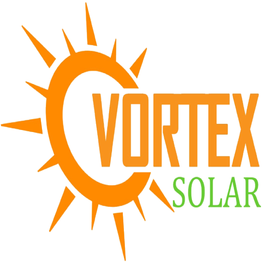 Vortex Solar . Solar Installer