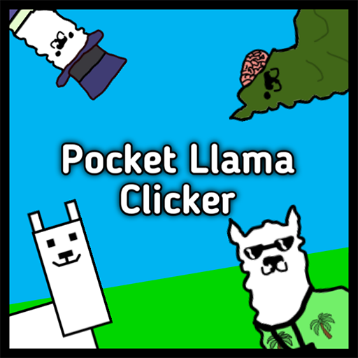 Lhama Clicker Prologue - Download