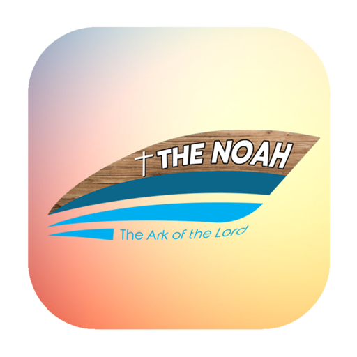 NOAH TV