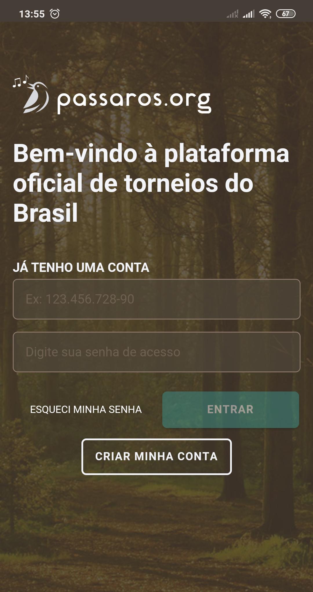 Ovelhas voadoras contra pássaros raivosos nesse viciante jogo para Windows  Phone 