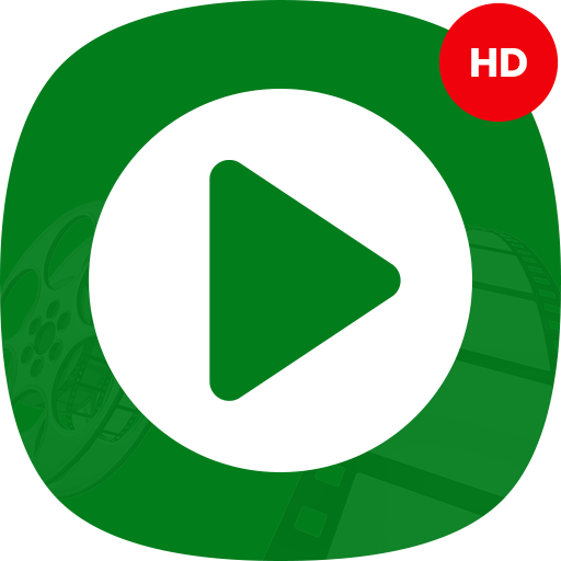 Oppo Video Player All Format