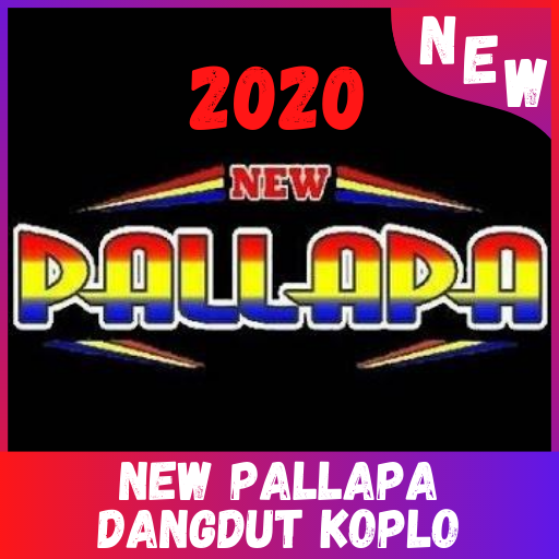 Dangdut New Pallapa 2020 Offli