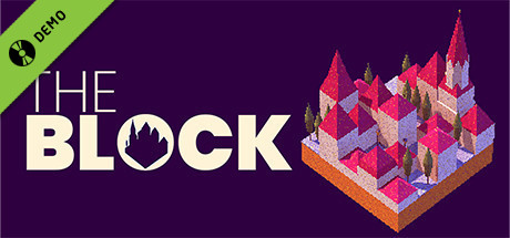 The Block Demo
