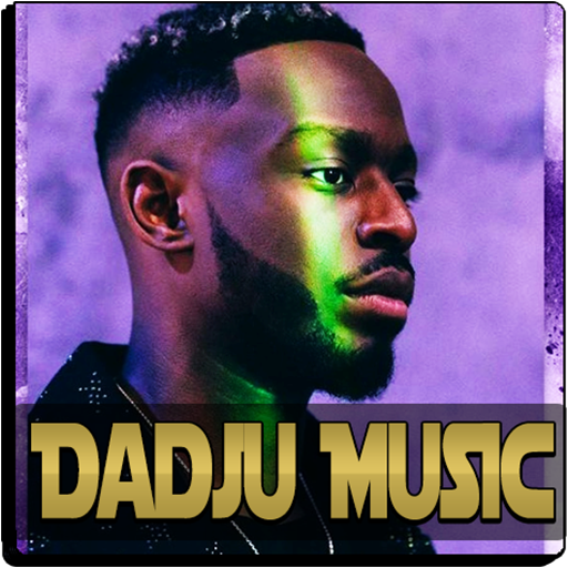 Dadju Music