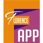 Florence App