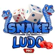 Snake & Ludo Pro