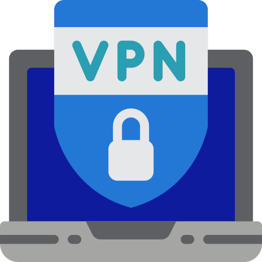 EASY VPN Share