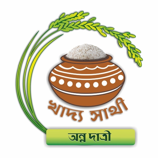 Download Khadya Sathi – Anna Datri android on PC