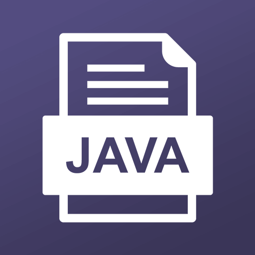 Java Viewer: Java Editor