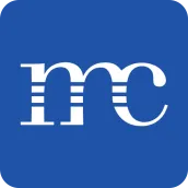 VCOM Monitoring