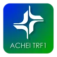 Achei TRF1