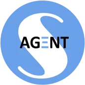 Sagent