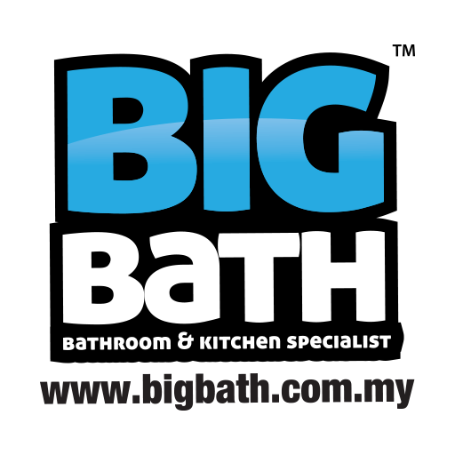 BigBath Team