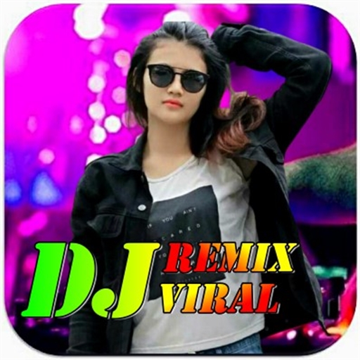 Dj Karnaval Bass Horeg 2026