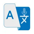Voice Translator All Languages