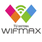 Sistema Wifmax Usuarios