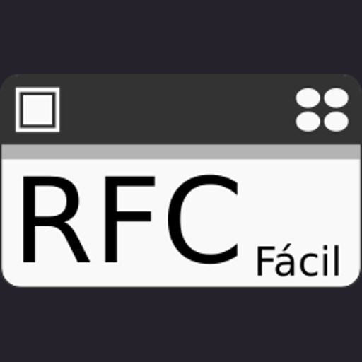 RFC con Homoclave