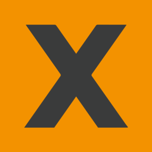 FLEXIPASS Mobile Access