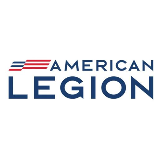 The American Legion