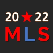 2022 MLS Live , Schedule, News