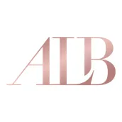 Ava Lane Boutique