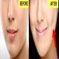 Dimple face exercises