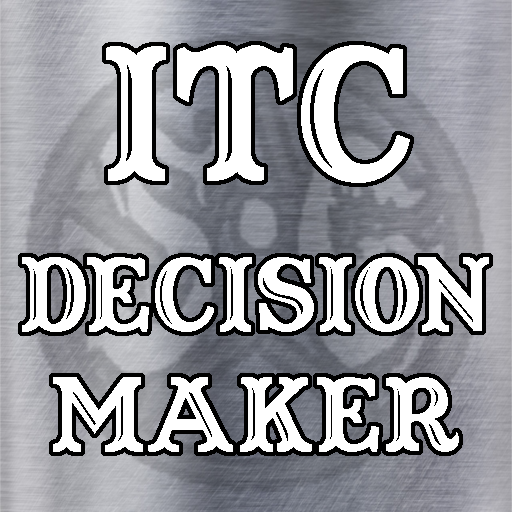 ITC Spirit Decision Maker