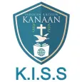 Kiss Kanaan Staff