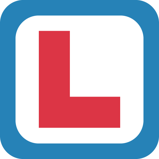 AutoShkolla Online - Testet