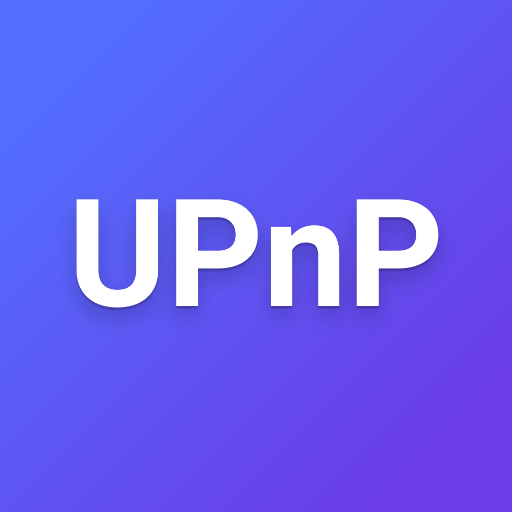 UPnP Tool for Developer