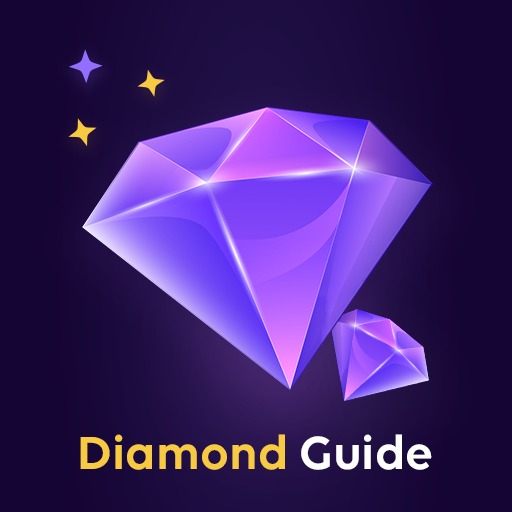 Get Daily Diamonds & FFF Guide