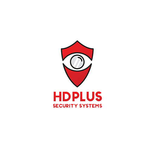 HDPLUS