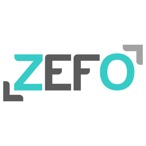Zefo - Refurbished Furniture, 