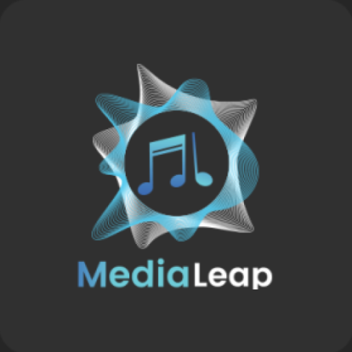 Media Leap