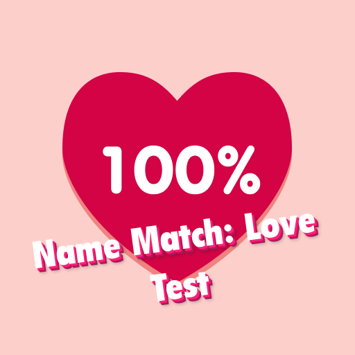 Совместимость по именам любовь