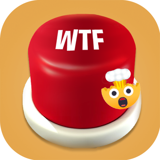 WTF Button 2018