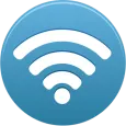 Wifi Monitor