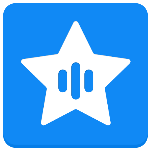 Hive Celebrity