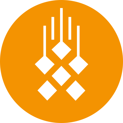 Зерно Он-Лайн