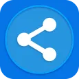 ShareIn: Indian Files Share it
