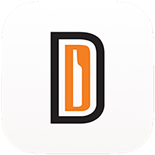 Drinkies Store