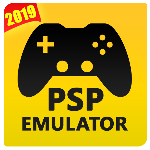 Free PSP Emulator 2019 ~ Android Emulator For PSP