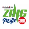 Zing Insta 360