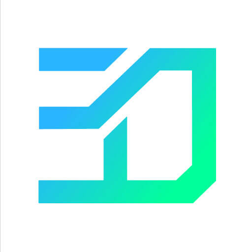 3D Unique Live Wallpapers