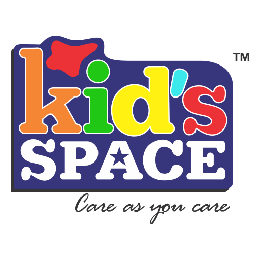 Kids Space Academy