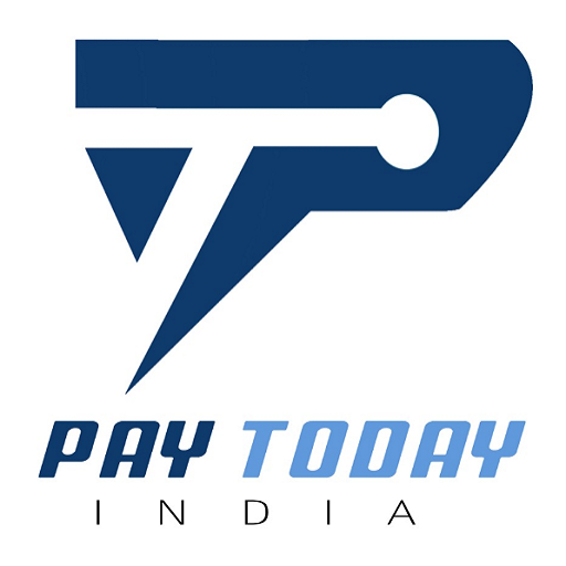 Pay Today India