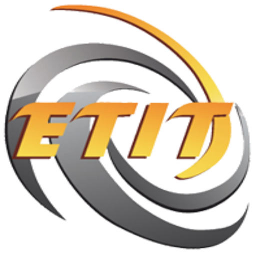 ETIT-FMS